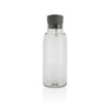 Butelka sportowa 500 ml Avira Atik z RPET - obrazek 5