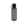 Butelka sportowa 500 ml Avira Atik z RPET - obrazek 6
