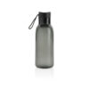 Butelka sportowa 500 ml Avira Atik z RPET - obrazek 7