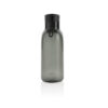Butelka sportowa 500 ml Avira Atik z RPET - obrazek 20