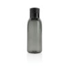 Butelka sportowa 500 ml Avira Atik z RPET - obrazek 21