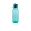 Butelka sportowa 500 ml Avira Atik z RPET - obrazek 10