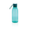 Butelka sportowa 500 ml Avira Atik z RPET - obrazek 23