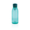 Butelka sportowa 500 ml Avira Atik z RPET - obrazek 24