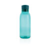 Butelka sportowa 500 ml Avira Atik z RPET - obrazek 13