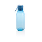 Butelka sportowa 500 ml Avira Atik z RPET - obrazek 38