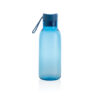 Butelka sportowa 500 ml Avira Atik z RPET - obrazek 27
