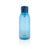 Butelka sportowa 500 ml Avira Atik z RPET - obrazek 28