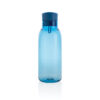 Butelka sportowa 500 ml Avira Atik z RPET - obrazek 29