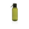 Butelka sportowa 500 ml Avira Atik z RPET - obrazek 30