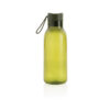 Butelka sportowa 500 ml Avira Atik z RPET - obrazek 31