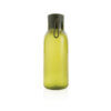 Butelka sportowa 500 ml Avira Atik z RPET - obrazek 32