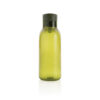 Butelka sportowa 500 ml Avira Atik z RPET - obrazek 33
