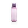 Butelka sportowa 500 ml Avira Atik z RPET - obrazek 34