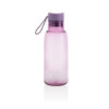 Butelka sportowa 500 ml Avira Atik z RPET - obrazek 35