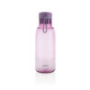 Butelka sportowa 500 ml Avira Atik z RPET - obrazek 36