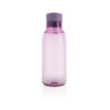 Butelka sportowa 500 ml Avira Atik z RPET - obrazek 37