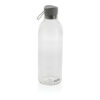 Butelka sportowa 1000 ml Avira Atik z RPET - obrazek 18