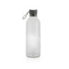 Butelka sportowa 1000 ml Avira Atik z RPET - obrazek 3