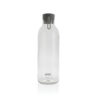 Butelka sportowa 1000 ml Avira Atik z RPET - obrazek 20