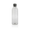 Butelka sportowa 1000 ml Avira Atik z RPET - obrazek 21
