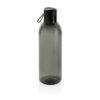Butelka sportowa 1000 ml Avira Atik z RPET - obrazek 22