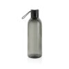 Butelka sportowa 1000 ml Avira Atik z RPET - obrazek 7