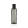 Butelka sportowa 1000 ml Avira Atik z RPET - obrazek 8