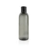 Butelka sportowa 1000 ml Avira Atik z RPET - obrazek 25