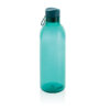 Butelka sportowa 1000 ml Avira Atik z RPET - obrazek 10