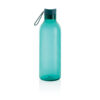 Butelka sportowa 1000 ml Avira Atik z RPET - obrazek 27