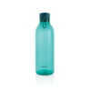 Butelka sportowa 1000 ml Avira Atik z RPET - obrazek 12