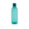 Butelka sportowa 1000 ml Avira Atik z RPET - obrazek 13
