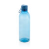 Butelka sportowa 1000 ml Avira Atik z RPET - obrazek 14