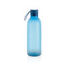 Butelka sportowa 1000 ml Avira Atik z RPET - obrazek 15