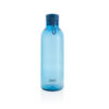 Butelka sportowa 1000 ml Avira Atik z RPET - obrazek 32