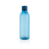 Butelka sportowa 1000 ml Avira Atik z RPET - obrazek 17