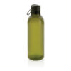 Butelka sportowa 1000 ml Avira Atik z RPET - obrazek 34