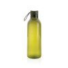 Butelka sportowa 1000 ml Avira Atik z RPET - obrazek 35