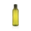 Butelka sportowa 1000 ml Avira Atik z RPET - obrazek 36