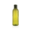 Butelka sportowa 1000 ml Avira Atik z RPET - obrazek 37