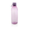 Butelka sportowa 1000 ml Avira Atik z RPET - obrazek 38
