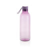 Butelka sportowa 1000 ml Avira Atik z RPET - obrazek 39