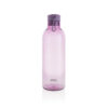 Butelka sportowa 1000 ml Avira Atik z RPET - obrazek 40