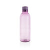 Butelka sportowa 1000 ml Avira Atik z RPET - obrazek 41