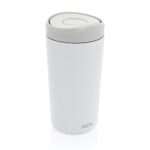 Kubek termiczny 400 ml Avira Alix