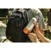 Butelka termiczna 850 ml Black+Blum Explorer - obrazek 10