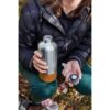Butelka termiczna 850 ml Black+Blum Explorer - obrazek 11