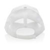 Czapka z daszkiem AWARE™ - obrazek 4