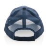 Czapka z daszkiem AWARE™ - obrazek 16